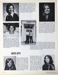 KAPPA KAPPA GAMMA DIGITAL ARCHIVE: Repetti, Bizzy