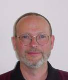 Ontario Vector Control Association