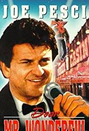 Dear (shion miyawaki), a 2008 pop album dear. Dear Mr Wonderful 1982 Imdb