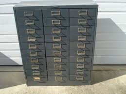 Vintage desk $40 (bonifay) pic hide this posting restore restore this posting. Steelmaster Filing Cabinets Kitchen Cabinets
