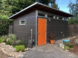 Looking for the right shed solution? My Backyard Studio Jim Casella