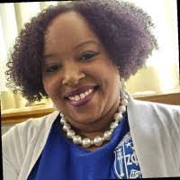 Barbara Barniak's Instagram, Twitter & Facebook