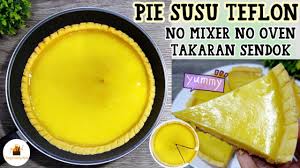Check spelling or type a new query. Resep Cimol Anti Meledak Anti Gagal Tips Trik Youtube
