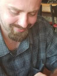 Jonathan Atwater's Instagram, Twitter & Facebook