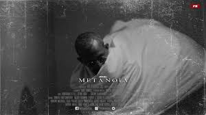 3 how do you spell your name? New York Director Casts A Magic Spell With New Take On The Life Of M K Gandhi News Anyway