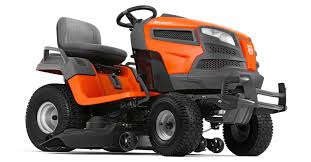Comment charger votre tracteur tondeuse husqvarna youtube comment charger votre tracteur tondeuse husqvarna. Micro Tracteur Husqvarna Ts 38 Montage Courroie Comment Changer Sa Courroie De Tondeuse Autoportee Le Guide Des Tondeuses De Jardin Free Download Of Your Husqvarna Ts 38 User Manual Gangdasliders