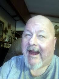 Timothy "Tim" Peak Obituary July 21, 2023