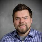 Dr. Monte Gonzales, DDS, Dentistry