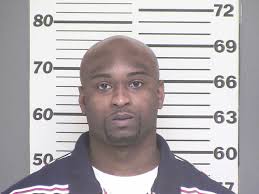 Derrick Mccain's Instagram, Twitter & Facebook