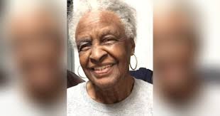 Obituary for Loretta Cooper