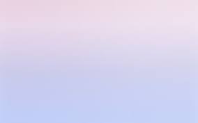 Cute Aesthetic Ipad Blue Pastel Wallpapers Wallpaper Cave cute aesthetic ipad blue pastel