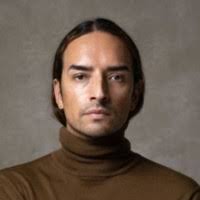 30+ "Ismael Espinoza" profiles