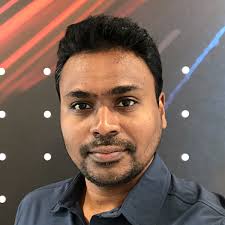 FCL League 2022: Maverick