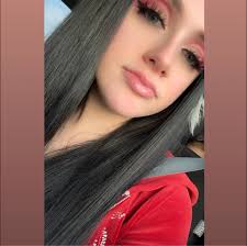 Madeline Munroe posted this.