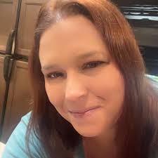 Hi can anyone recommend a campground near Cooperstown, NY Not the KOA