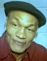 Willie Anderson III Obituary (1962