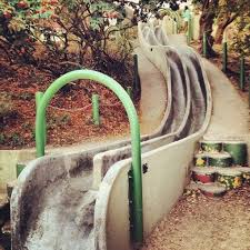 13 Free Or Cheap Things To Do With Kids In The Bay Area California Travel California Travel Road Trips Seward Street Slides
