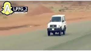 محشش راح المحكمه القاضي بيسأله انت متجوز مين قاله متجوز واحده ست القاضي انت بتهرج هو فى حد بيتجوز واحد راجل قاله أيوا أختى متجوزة راجل. Ø±Ø¨Ø¹ ÙŠÙØ­Ø· Youtube