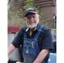 Profile Picture of Charles E. Hulett Obituary (2024) - Alexander City, AL - Legacy.com (@legacy.com) on Google
