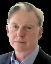 HN VOL 35 2021 by Reconnaissance International