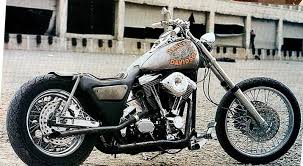 Stash This Bike Harley Bikes Marlboro Man Harley Davidson