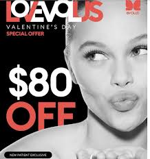 Nicole Barley Devos (@nicole_injects) • Instagram photos and videos