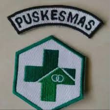 Check spelling or type a new query. Atribut Logo Bed Puskesmas Shopee Indonesia