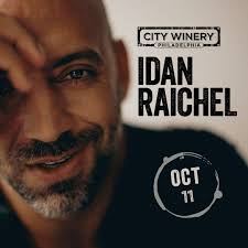 JUST ANNOUNCED ⛅️🕶️ Kool G Rap, Ashley Hesseltine, Cindy Blackman Santana,  and more! 🔆 9.5