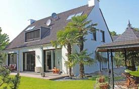 From affordable to luxury models, we have options for everyone from new families to retirees and seasonal residents. Houses For Sale In Munich Buy House In Munich