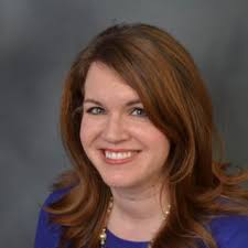 Dr. India (Mayo) Hill, MD