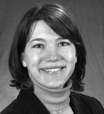 Snapshots from SILS' 75th Anniversary