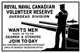 Check spelling or type a new query. Canadian Navy Posters Fine Art America