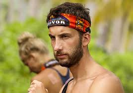 Survivor: Cambodia Edgic