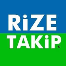 Rize ile ilgili en son ve en güncel haber akışı güncel53'de. Olay53 Com Home Facebook