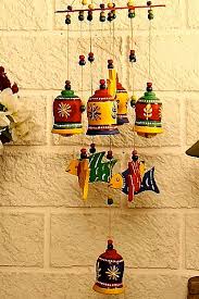 A Retail Brand For Lifestyle Products Made In India Pottery Painting Designs Vase Crafts Diy Arts And Crafts