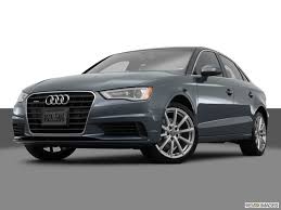 Image result for Monsoon Gray 2015 A3