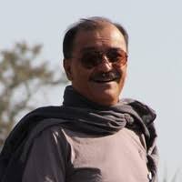 100+ "Guzman" profiles