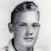 Goff Family Obituaries