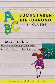 Kuno bellers entwicklungstabelle deckt die kindliche entwicklung in acht bereichen von der geburt bis zum 72. 900 Schule Ideen In 2021 Schule Schulideen Grundschule