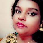 Bibi Uddin's Instagram, Twitter & Facebook