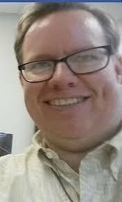 Dianne Nickson (@diannenickson)