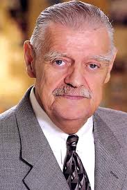 Amnesia (película 1997)