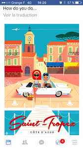 Pin By Athena Garganouraki On Afis Vintage Travel Posters Retro Travel Poster Travel Posters