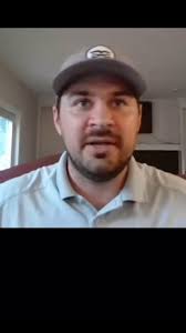 Typical cost of a life insurance license-$300-500, Typical cost of a series  6, SIE, series 65- $1000-$3000, Typical cost of mortgage  license-$700-$1500, Cost of ALL those licenses with me and Randi? ...