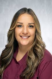 Department of Ophthalmology Update