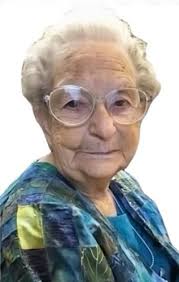 Search Elizabeth Fleming Obituaries and Funeral Services