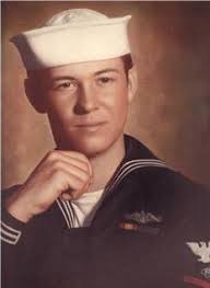 Martin Schamber Obituary (2007)