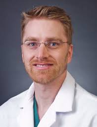 94455 CUPOLA summer 09:aaCUPOLA summer 04