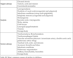 Figure 6 From 10 Pediatric Bronchoscopy Semantic Scholar