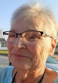 Remembering Nancy Bales